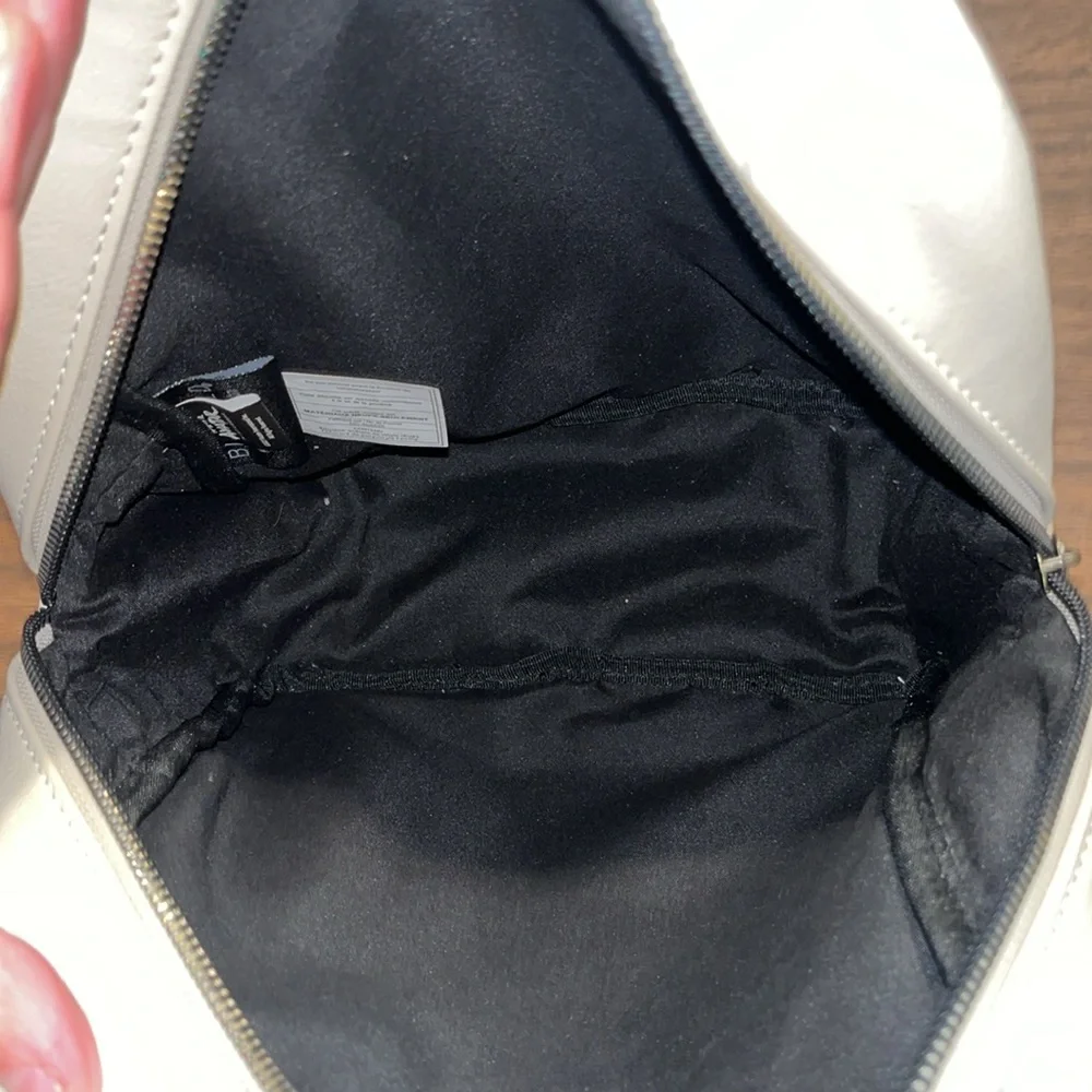 Avatar the Last Airbender Appa Figural Mini Backpack Bag